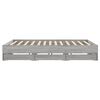 Miniatyrbilde av produktet 7 av 11