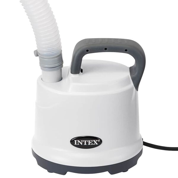 Viser 1 av 6 produktbilde(r)