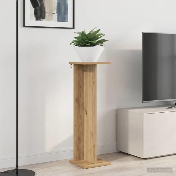 Viser 2 av 9 produktbilde(r)