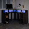 Miniatyrbilde av produktet 5 av 12