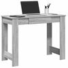 Miniatyrbilde av produktet 2 av 11