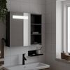 Miniatyrbilde av produktet 2 av 12