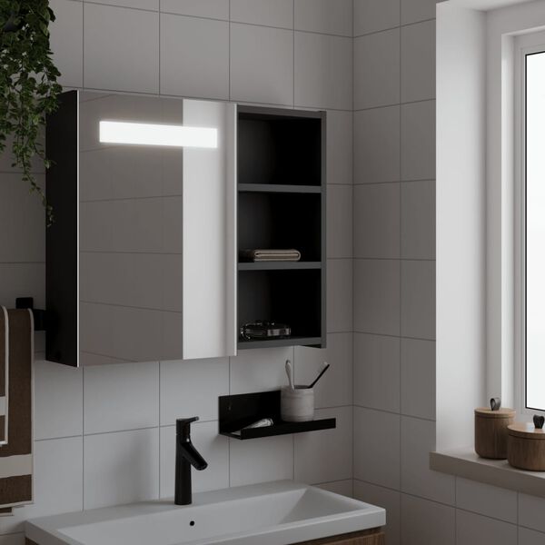 Viser 2 av 12 produktbilde(r)