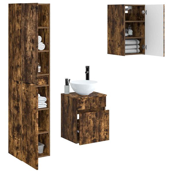 Viser 3 av 13 produktbilde(r)