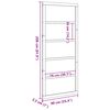 Miniatyrbilde av produktet 11 av 11