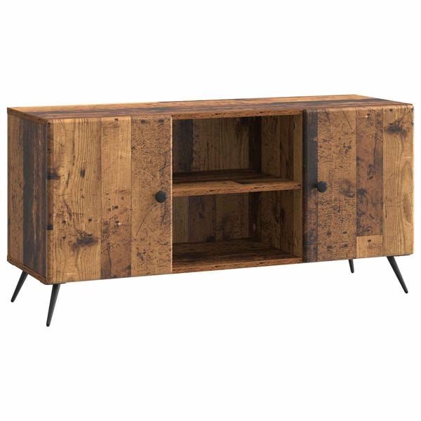 Viser 1 av 10 produktbilde(r)
