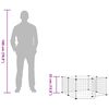 Miniatyrbilde av produktet 9 av 9