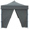 Miniatyrbilde av produktet 5 av 13
