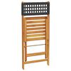 Miniatyrbilde av produktet 7 av 10