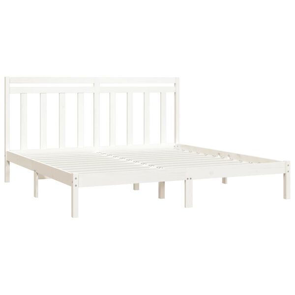 Viser 4 av 6 produktbilde(r)