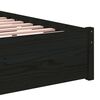 Miniatyrbilde av produktet 7 av 10