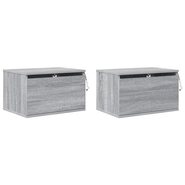 Viser 3 av 19 produktbilde(r)
