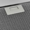Miniatyrbilde av produktet 9 av 12