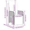 Miniatyrbilde av produktet 9 av 10