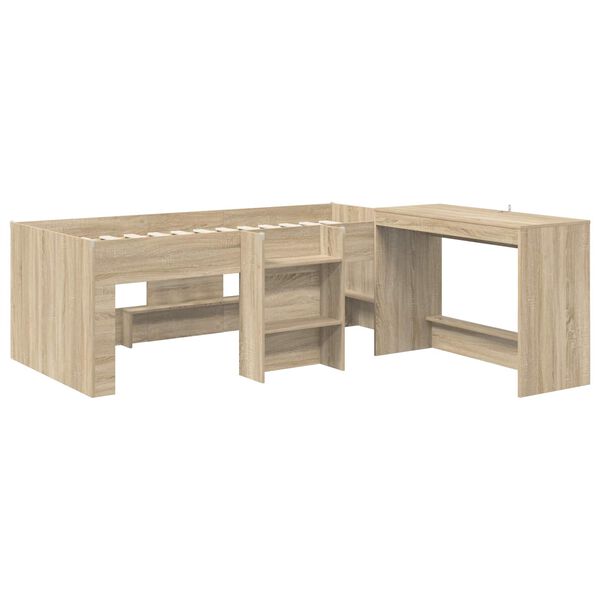 Viser 3 av 7 produktbilde(r)