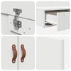 Miniatyrbilde av produktet 8 av 10