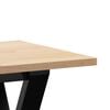 Miniatyrbilde av produktet 7 av 10