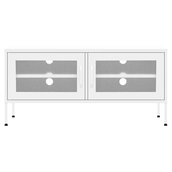 Viser 3 av 10 produktbilde(r)