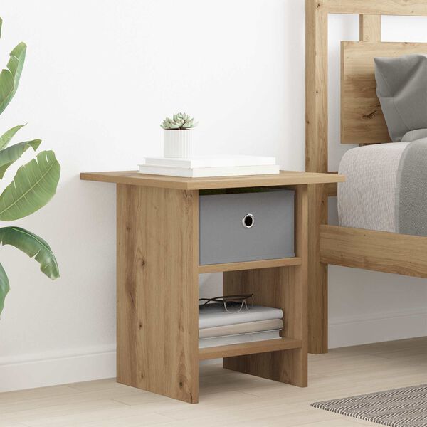 Viser 2 av 12 produktbilde(r)