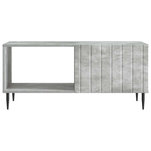 Viser 4 av 10 produktbilde(r)