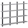 Grey_sonoma