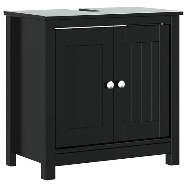 Viser 4 av 12 produktbilde(r)