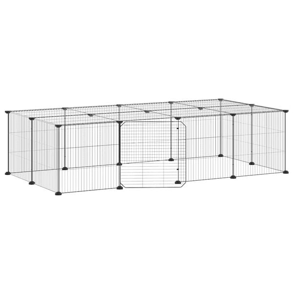 Viser 1 av 9 produktbilde(r)