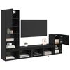 Miniatyrbilde av produktet 3 av 15