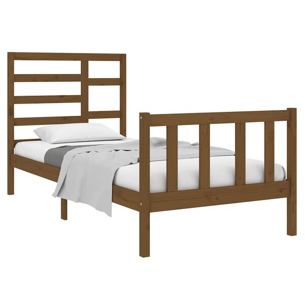 Viser 3 av 6 produktbilde(r)