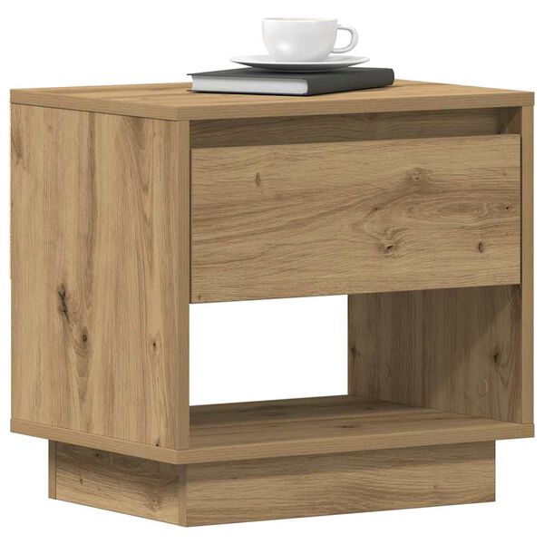 Viser 3 av 15 produktbilde(r)