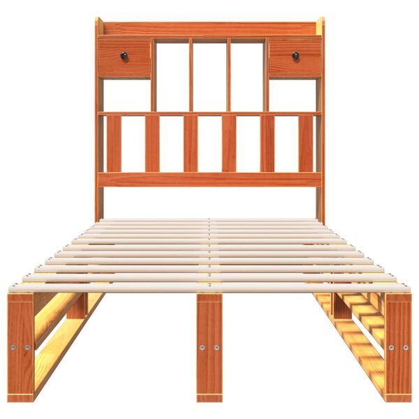 Viser 3 av 11 produktbilde(r)