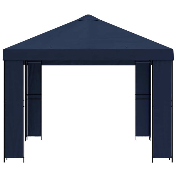 Viser 4 av 7 produktbilde(r)