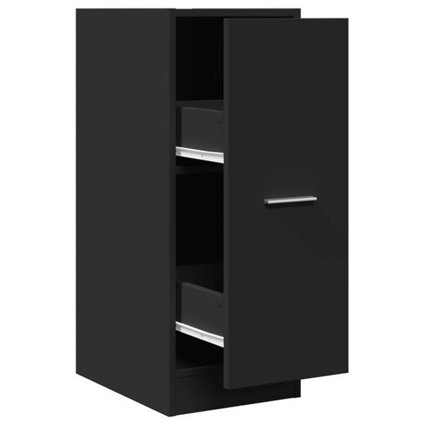 Viser 1 av 10 produktbilde(r)