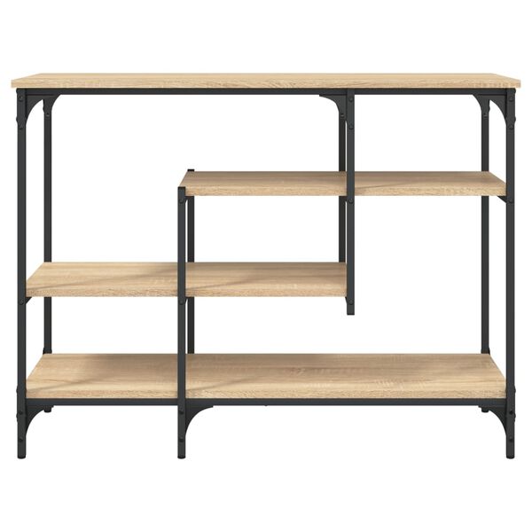 Viser 4 av 10 produktbilde(r)