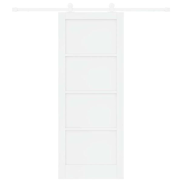 Viser 4 av 11 produktbilde(r)