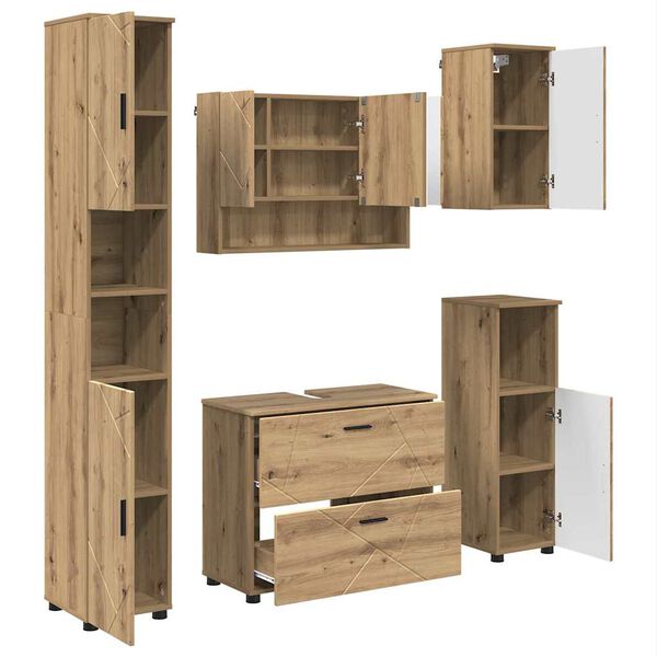 Viser 1 av 21 produktbilde(r)