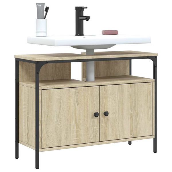 Viser 2 av 12 produktbilde(r)