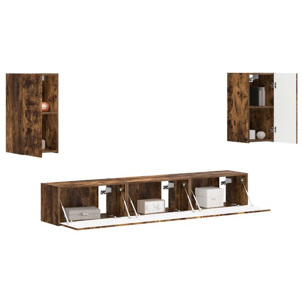Viser 3 av 14 produktbilde(r)