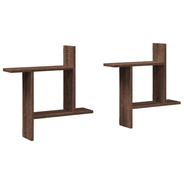 Viser 1 av 12 produktbilde(r)
