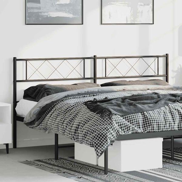 Viser 2 av 8 produktbilde(r)
