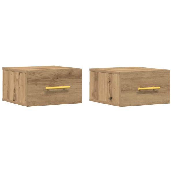 Viser 1 av 12 produktbilde(r)