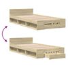 Miniatyrbilde av produktet 7 av 10