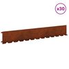 Miniatyrbilde av produktet 3 av 11