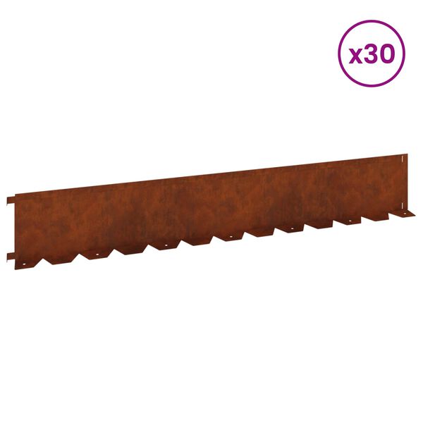 Viser 3 av 11 produktbilde(r)