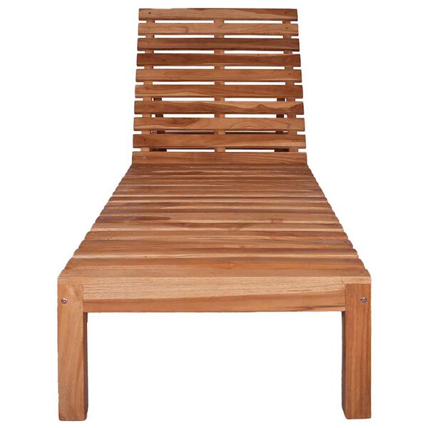 Viser 2 av 7 produktbilde(r)