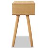 Miniatyrbilde av produktet 6 av 8