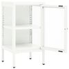 Miniatyrbilde av produktet 6 av 11