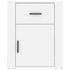 Miniatyrbilde av produktet 6 av 12