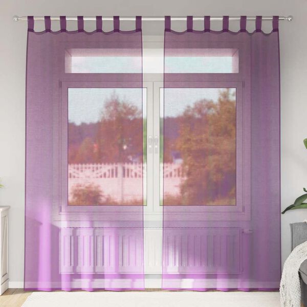 Viser 2 av 9 produktbilde(r)