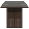 Miniatyrbilde av produktet 4 av 10